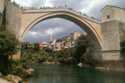 TRAVEL 071 BiH Mostar IMAG_0254